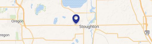 2300 Us Hwy 51st And 138