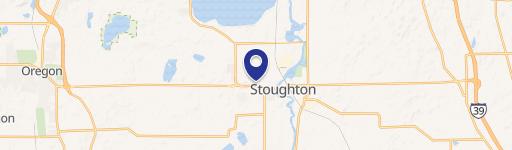 1324 Us Hwy 51st And 138