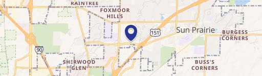 2375 Autumn Blaze Way