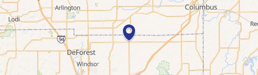 Sun Prairie, WI 53590