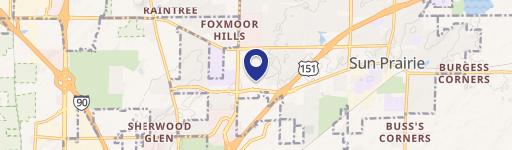 2362 Autumn Blaze Way