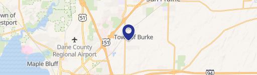 Sun Prairie, WI 53590