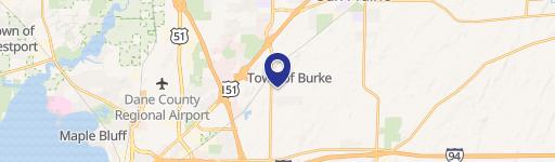 Sun Prairie, WI 53590