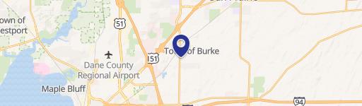 Sun Prairie, WI 53590