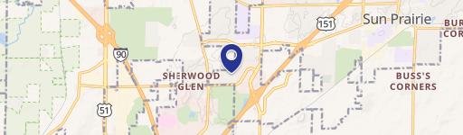 3036 Triumph Dr, Unit 100