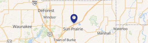 119 Wilburn Rd Ste, Unit 100