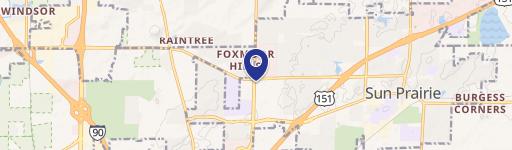 2572 Ironwood Dr Ste, Unit 100