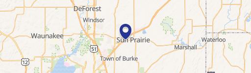 1280 Main St Ste, Unit 110