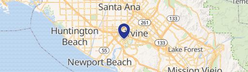 Newport Beach, CA 92660