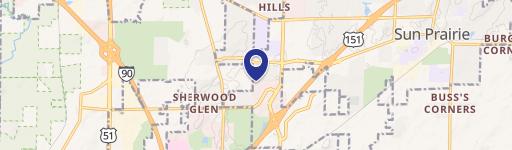 2911 Blue Aster Blvd