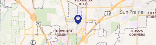 2870 Blue Aster Blvd