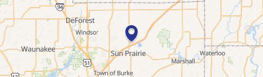 350 Business Park Dr