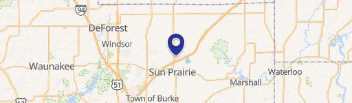 210 Business Park Dr