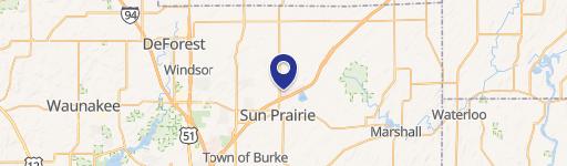 220 Business Park Dr