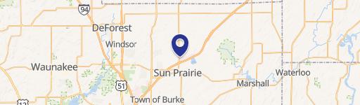 150 Business Park Dr