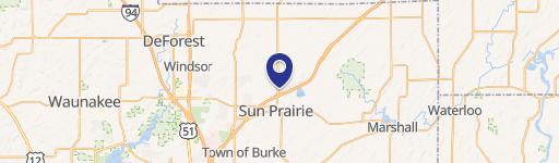 105 Business Park Dr