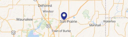 150 Communications Dr