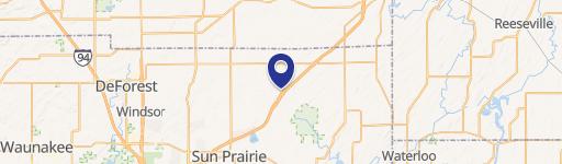 7191 Elder Ln, Unit 1