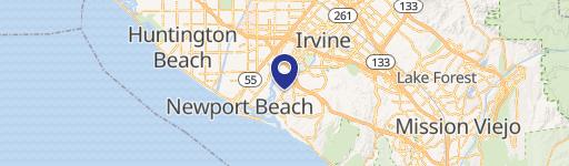 Newport Beach, CA 92660