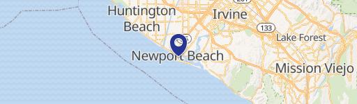 2220 Newport Blvd, Unit 24C