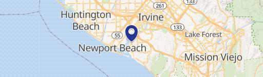 Newport Beach, CA 92660