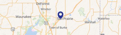 1617 Main St, Unit 120