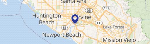 Newport Beach, CA 92660