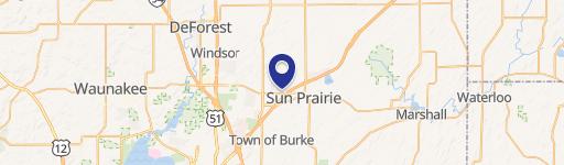 1702 Pennsylvania Ave