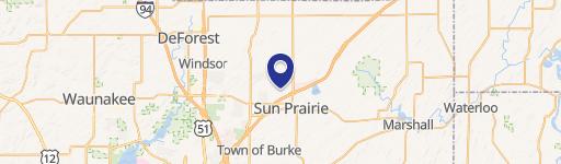 861 Saint Albert The Great Dr