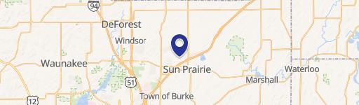 871 Saint Albert The Great Dr