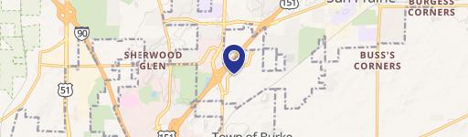 2551 Smith Xing, Unit 140