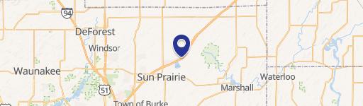 2245 Stone Quarry Rd