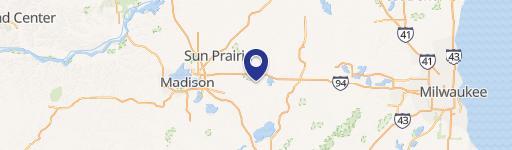 5942nd County Rd O O