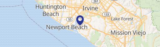 Newport Beach, CA 92660
