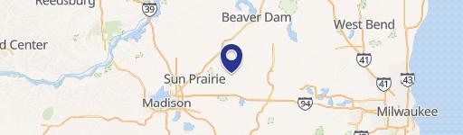 565-565 Crestview Dr, Unit 1