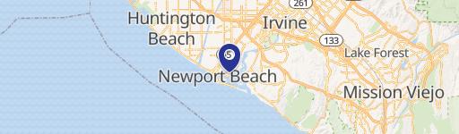 Newport Beach, CA 92663