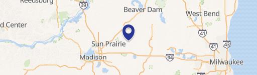 620-620 Hiawatha Trl, Unit 1