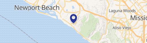 Newport Coast, CA 92657
