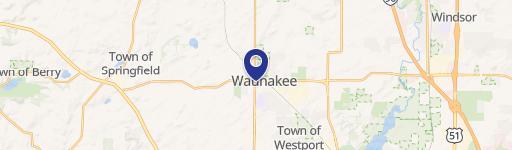 204 Century Ave, Unit A