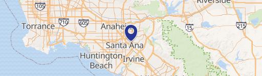 Newport Beach, CA 92663