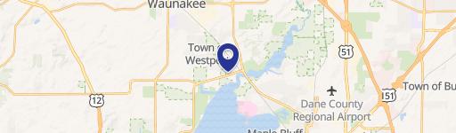 5440 Willow Rd Ste, Unit 117