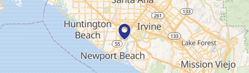 Newport Beach, CA 92660