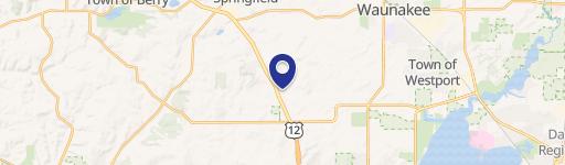 5441 Kalesey Ct Lot, Unit 31