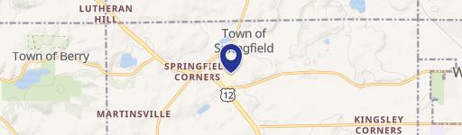 7289 Muskie Dr, Unit 39