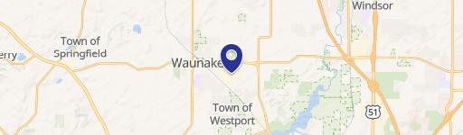 315 Moravian Vly Rd, Unit 8