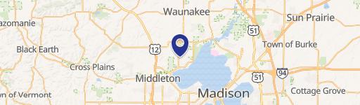 5275 Bishops Bay Pkwy