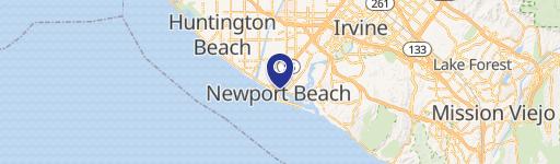 Newport Beach, CA 92663