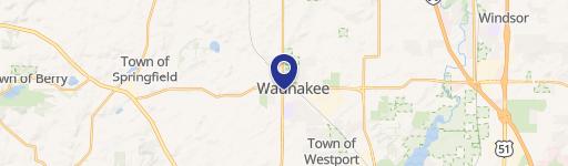 204 Century Ave Ste B