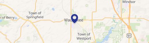 205 Knightsbridge Rd