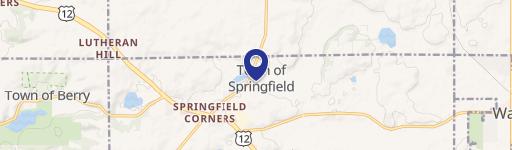 6250 Lodi Springfield Rd